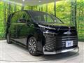 2024 Toyota Voxy