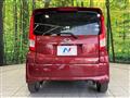 2018 Daihatsu Move