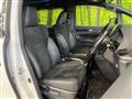 2020 Toyota Alphard G