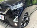 2020 Nissan Nissan Others