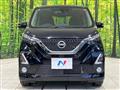 2020 Nissan Nissan Others