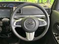 2019 Daihatsu Tanto