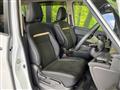 2024 Nissan Serena