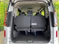 2024 Nissan Serena
