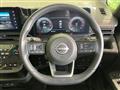 2024 Nissan Serena