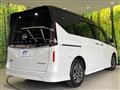 2024 Nissan Serena