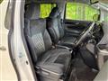 2019 Toyota Alphard G