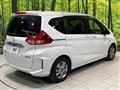 2021 Honda Freed