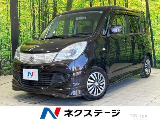 2011 Suzuki Suzuki Others
