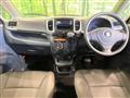2011 Suzuki Suzuki Others
