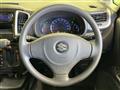 2011 Suzuki Suzuki Others
