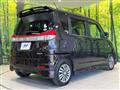 2011 Suzuki Suzuki Others