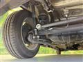 2011 Suzuki Suzuki Others