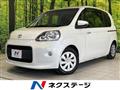 2013 Toyota Porte