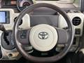 2013 Toyota Porte