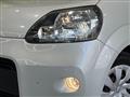 2013 Toyota Porte