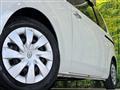 2013 Toyota Porte