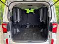 2021 Mitsubishi Delica D5