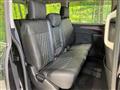 2022 Mitsubishi Delica D5