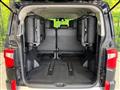 2022 Mitsubishi Delica D5