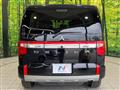 2022 Mitsubishi Delica D5