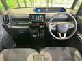 2023 Daihatsu Tanto