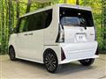 2023 Daihatsu Tanto