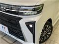 2023 Daihatsu Tanto