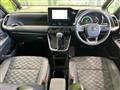 2025 Toyota Voxy