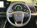 2025 Toyota Voxy