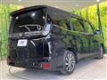 2025 Toyota Voxy
