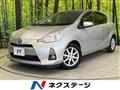 2013 Toyota AQUA