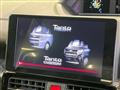 2022 Daihatsu Tanto