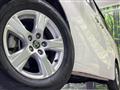 2019 Toyota Alphard G