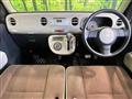 2013 Daihatsu MIRA COCOA