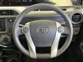 2014 Toyota AQUA