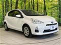 2014 Toyota AQUA
