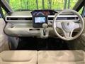 2017 Suzuki Wagon R