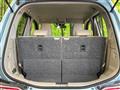 2017 Suzuki Wagon R