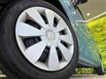 2017 Suzuki Wagon R