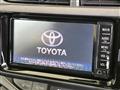 2017 Toyota AQUA