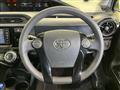 2017 Toyota AQUA