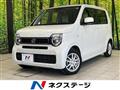 2020 Honda Honda Others