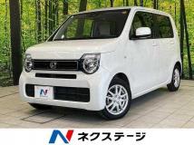 2020 Honda Honda Others