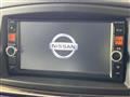 2015 Nissan Elgrand
