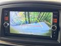 2015 Nissan Elgrand