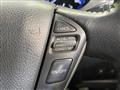 2015 Nissan Elgrand