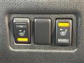2015 Nissan Elgrand
