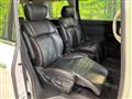 2015 Nissan Elgrand