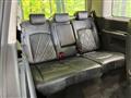 2015 Nissan Elgrand